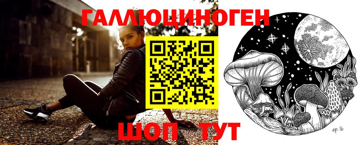 Галлюциногенные грибы Cubensis  Псилоцибиновые грибы мицелий  Зеленодольск  Вход с VPN 